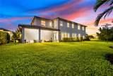 12770 Parkland Bay Trl - Photo 84