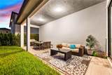 12770 Parkland Bay Trl - Photo 86