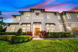 12770 Parkland Bay Trl - Photo 88