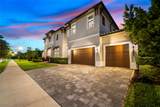 12770 Parkland Bay Trl - Photo 89