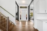 12770 Parkland Bay Trl - Photo 9