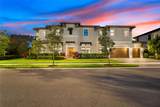 12770 Parkland Bay Trl - Photo 90