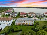 12770 Parkland Bay Trl - Photo 91