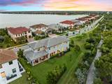 12770 Parkland Bay Trl - Photo 92