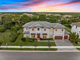 12770 Parkland Bay Trl - Photo 93