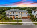 12770 Parkland Bay Trl - Photo 95