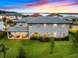 12770 Parkland Bay Trl - Photo 96