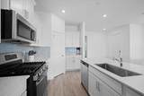 1342 Tangled Orchard - Photo 11