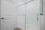 1342 Tangled Orchard - Photo 16