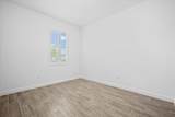 1342 Tangled Orchard - Photo 18