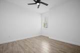 1342 Tangled Orchard - Photo 20