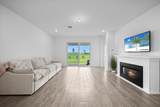 1342 Tangled Orchard - Photo 4
