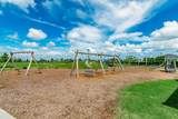 1342 Tangled Orchard - Photo 40