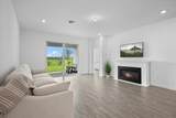 1342 Tangled Orchard - Photo 7