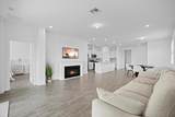 1342 Tangled Orchard - Photo 8