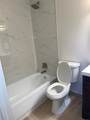 5200 31st Ave Unit 11A - Photo 10