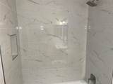 5200 31st Ave Unit 11A - Photo 11