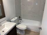 5200 31st Ave Unit 11A - Photo 12
