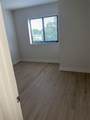 5200 31st Ave Unit 11A - Photo 13