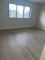 5200 31st Ave Unit 11A - Photo 9