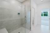 9961 Isabelline Dr - Photo 20