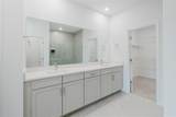 9961 Isabelline Dr - Photo 21