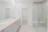 9961 Isabelline Dr - Photo 22
