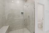 9961 Isabelline Dr - Photo 23
