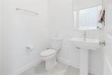 9961 Isabelline Dr - Photo 24