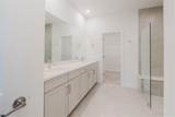 9961 Isabelline Dr - Photo 25