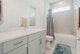 9961 Isabelline Dr - Photo 26