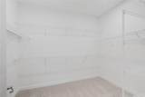 9961 Isabelline Dr - Photo 27
