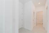 9961 Isabelline Dr - Photo 28