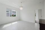 9961 Isabelline Dr - Photo 29