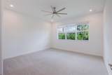 9961 Isabelline Dr - Photo 30
