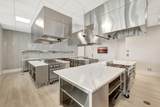 9961 Isabelline Dr - Photo 39