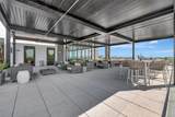 9961 Isabelline Dr - Photo 42