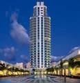 1945 Ocean Dr - Photo 1