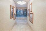 1945 Ocean Dr - Photo 10