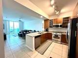 1945 Ocean Dr - Photo 16