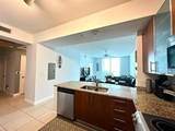1945 Ocean Dr - Photo 17
