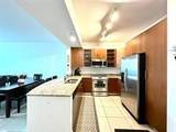1945 Ocean Dr - Photo 18