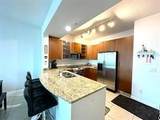 1945 Ocean Dr - Photo 19