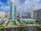 1945 Ocean Dr - Photo 2