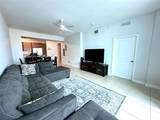 1945 Ocean Dr - Photo 20