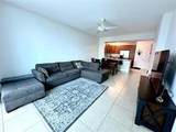 1945 Ocean Dr - Photo 21