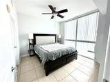1945 Ocean Dr - Photo 22