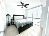 1945 Ocean Dr - Photo 23