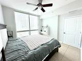 1945 Ocean Dr - Photo 24