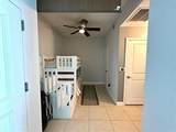 1945 Ocean Dr - Photo 26